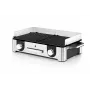 WMF 0415280011 Kontaktgrill