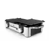 WMF 0415280011 Kontaktgrill