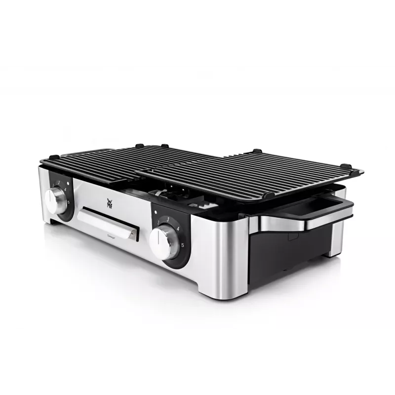 WMF 0415280011 Kontaktgrill