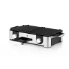 WMF 0415280011 Kontaktgrill