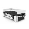 WMF 0415280011 Kontaktgrill