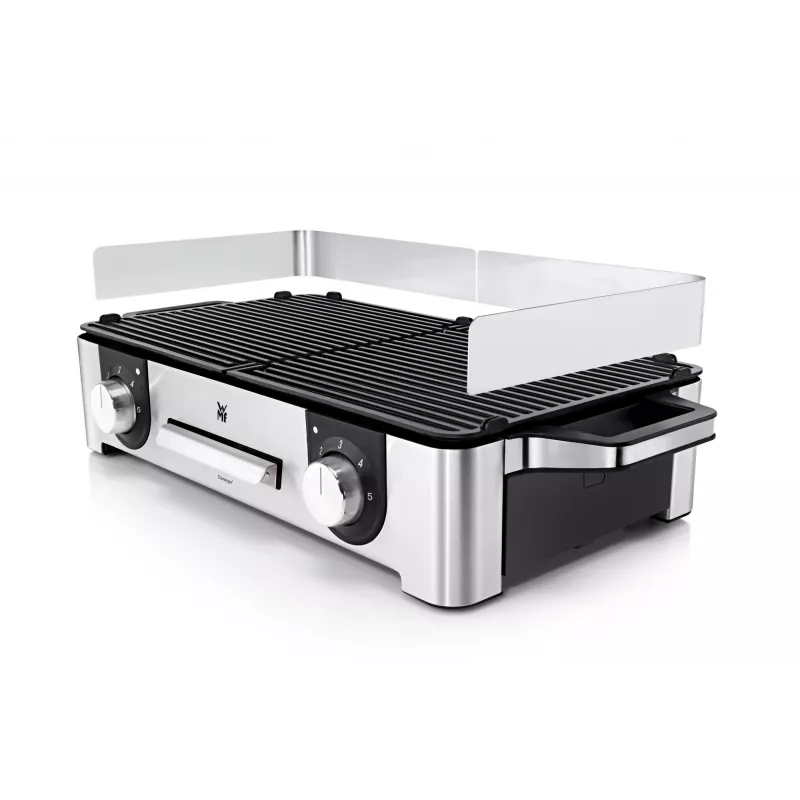 WMF 0415280011 Kontaktgrill