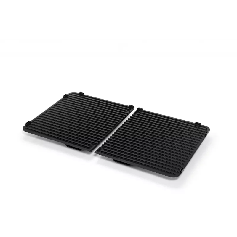 WMF 0415280011 Kontaktgrill