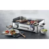 WMF 0415280011 Kontaktgrill