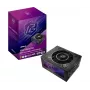 ASROCK Power Supply Phantom Gaming Pg-1600g 1600w 80+ Gold Schwarz ATX