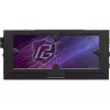 ASROCK Power Supply Phantom Gaming Pg-1600g 1600w 80+ Gold Schwarz ATX