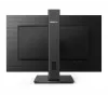 Philips S Line 222S1AE/00 Computer Monitor 54,6 cm (21,5 Zoll) 1920 x 1080 Pixel Full HD LCD Schwarz