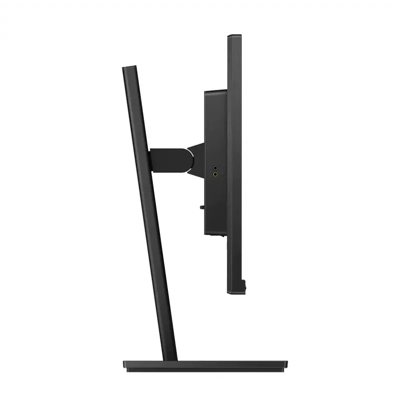 Philips S Line 222S1AE/00 Computer Monitor 54,6 cm (21,5 Zoll) 1920 x 1080 Pixel Full HD LCD Schwarz
