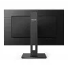 Philips S Line 222S1AE/00 Computer Monitor 54,6 cm (21,5 Zoll) 1920 x 1080 Pixel Full HD LCD Schwarz