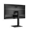 AOC E4 Q27E4U Computer-Monitor 68,6 cm (27 Zoll) 2560 x 1440 Quad HD LED Schwarz