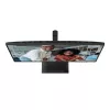 AOC E4 Q27E4U Computer-Monitor 68,6 cm (27 Zoll) 2560 x 1440 Quad HD LED Schwarz