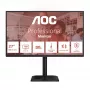 AOC 27E4CV Computer-Monitor 68,6 cm (27 Zoll) 1920 x 1080 Pixel Full HD LED Schwarz