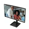AOC 27E4CV Computer-Monitor 68,6 cm (27 Zoll) 1920 x 1080 Pixel Full HD LED Schwarz