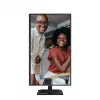 AOC 27E4CV Computer-Monitor 68,6 cm (27 Zoll) 1920 x 1080 Pixel Full HD LED Schwarz