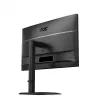 AOC 27E4CV Computer-Monitor 68,6 cm (27 Zoll) 1920 x 1080 Pixel Full HD LED Schwarz