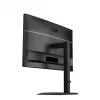 AOC 27E4CV Computer-Monitor 68,6 cm (27 Zoll) 1920 x 1080 Pixel Full HD LED Schwarz