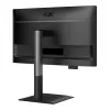 AOC 24P4U Computermonitor 60,5 cm (23,8 Zoll) 1920 x 1080 Pixel Full HD Schwarz