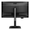AOC 24P4U Computermonitor 60,5 cm (23,8 Zoll) 1920 x 1080 Pixel Full HD Schwarz
