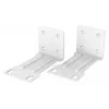 Managed L3 Switch MikroTik CRS504-4XQ-IN