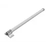 MIKROTIK Lora Omni Antennen-Kit 6,5 dBi 824-960 MHz mit SMA-Buchse