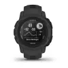 Smartwatch Garmin Instinct 2S Solar
