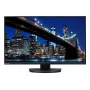 Sharp MultiSync EA272Q Computer-Monitor 68,6 cm (27 Zoll) 2560 x 1440 Pixel 4K Ultra HD LCD Schwarz