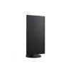 Sharp MultiSync EA272Q Computer-Monitor 68,6 cm (27 Zoll) 2560 x 1440 Pixel 4K Ultra HD LCD Schwarz