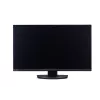 Sharp MultiSync EA272Q Computer-Monitor 68,6 cm (27 Zoll) 2560 x 1440 Pixel 4K Ultra HD LCD Schwarz