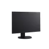 Sharp MultiSync EA272Q Computer-Monitor 68,6 cm (27 Zoll) 2560 x 1440 Pixel 4K Ultra HD LCD Schwarz