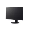 Sharp MultiSync EA272Q Computer-Monitor 68,6 cm (27 Zoll) 2560 x 1440 Pixel 4K Ultra HD LCD Schwarz