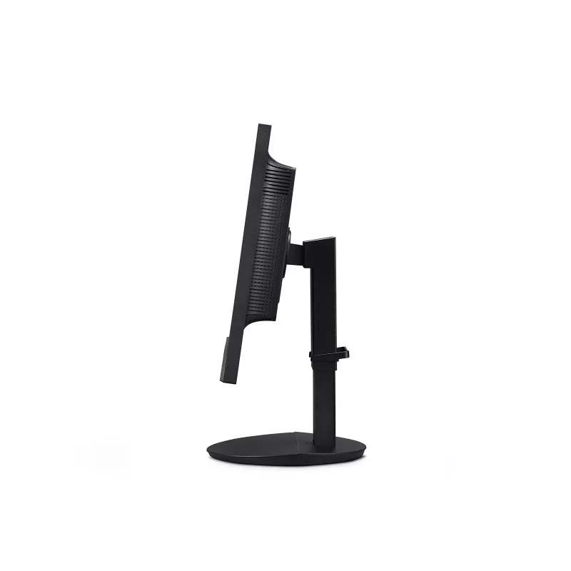 Sharp MultiSync EA272Q Computer-Monitor 68,6 cm (27 Zoll) 2560 x 1440 Pixel 4K Ultra HD LCD Schwarz