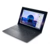 Mobile Workstation DELL Pro Max 16 Premium MA16250 16 Zoll Intel Core Ultra 9 64 GB 1 TB NVIDIA RTX PRO 2000 Windows 11 Pro