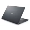 Mobile Workstation DELL Pro Max 16 Premium MA16250 16 Zoll Intel Core Ultra 9 64 GB 1 TB NVIDIA RTX PRO 2000 Windows 11 Pro