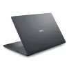 Mobile Workstation DELL Pro Max 16 Premium MA16250 16 Zoll Intel Core Ultra 9 64 GB 1 TB NVIDIA RTX PRO 2000 Windows 11 Pro