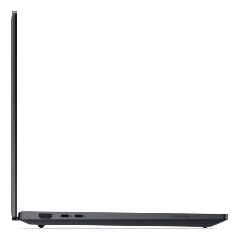 Mobile Workstation DELL Pro Max 16 Premium MA16250 16 Zoll Intel Core Ultra 9 64 GB 1 TB NVIDIA RTX PRO 2000 Windows 11 Pro