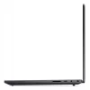Mobile Workstation DELL Pro Max 16 Premium MA16250 16 Zoll Intel Core Ultra 9 64 GB 1 TB NVIDIA RTX PRO 2000 Windows 11 Pro
