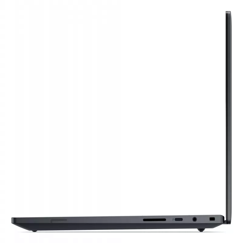 Mobile Workstation DELL Pro Max 16 Premium MA16250 16 Zoll Intel Core Ultra 9 64 GB 1 TB NVIDIA RTX PRO 2000 Windows 11 Pro