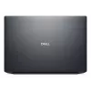 Mobile Workstation DELL Pro Max 16 Premium MA16250 16 Zoll Intel Core Ultra 9 64 GB 1 TB NVIDIA RTX PRO 2000 Windows 11 Pro