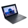 Mobile Workstation DELL Pro Max 16 Premium MA16250 16 Zoll Intel Core Ultra 7 32GB 1TB NVIDIA RTX PRO 1000 Windows 11 Pro