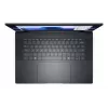 Mobile Workstation DELL Pro Max 16 Premium MA16250 16 Zoll Intel Core Ultra 7 32GB 1TB NVIDIA RTX PRO 1000 Windows 11 Pro