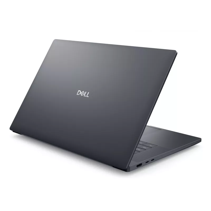 Mobile Workstation DELL Pro Max 16 Premium MA16250 16 Zoll Intel Core Ultra 7 32GB 1TB NVIDIA RTX PRO 1000 Windows 11 Pro