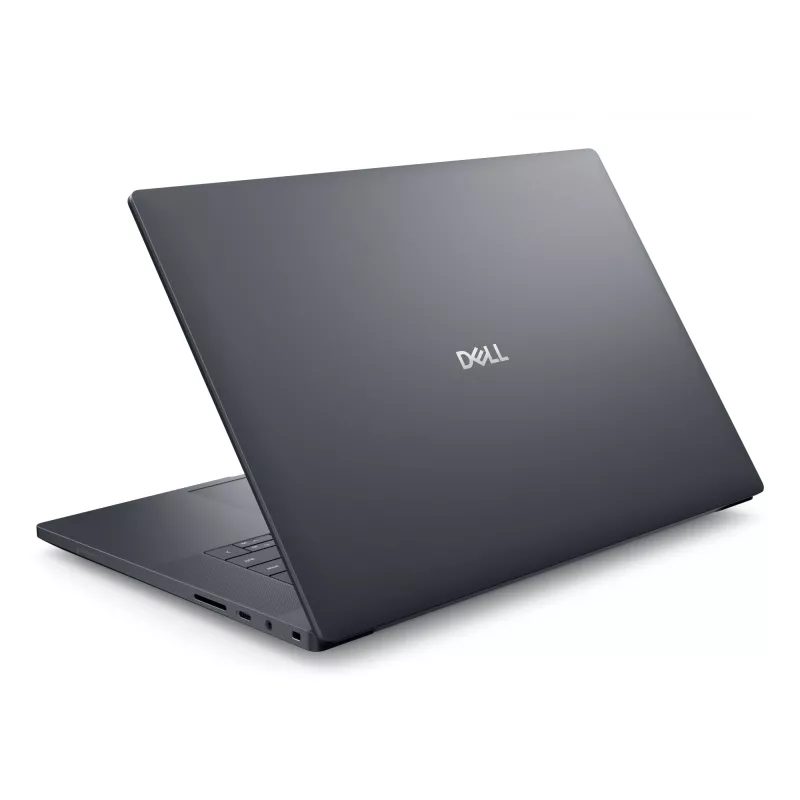 Mobile Workstation DELL Pro Max 16 Premium MA16250 16 Zoll Intel Core Ultra 7 32GB 1TB NVIDIA RTX PRO 1000 Windows 11 Pro