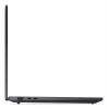 Mobile Workstation DELL Pro Max 16 Premium MA16250 16 Zoll Intel Core Ultra 7 32GB 1TB NVIDIA RTX PRO 1000 Windows 11 Pro