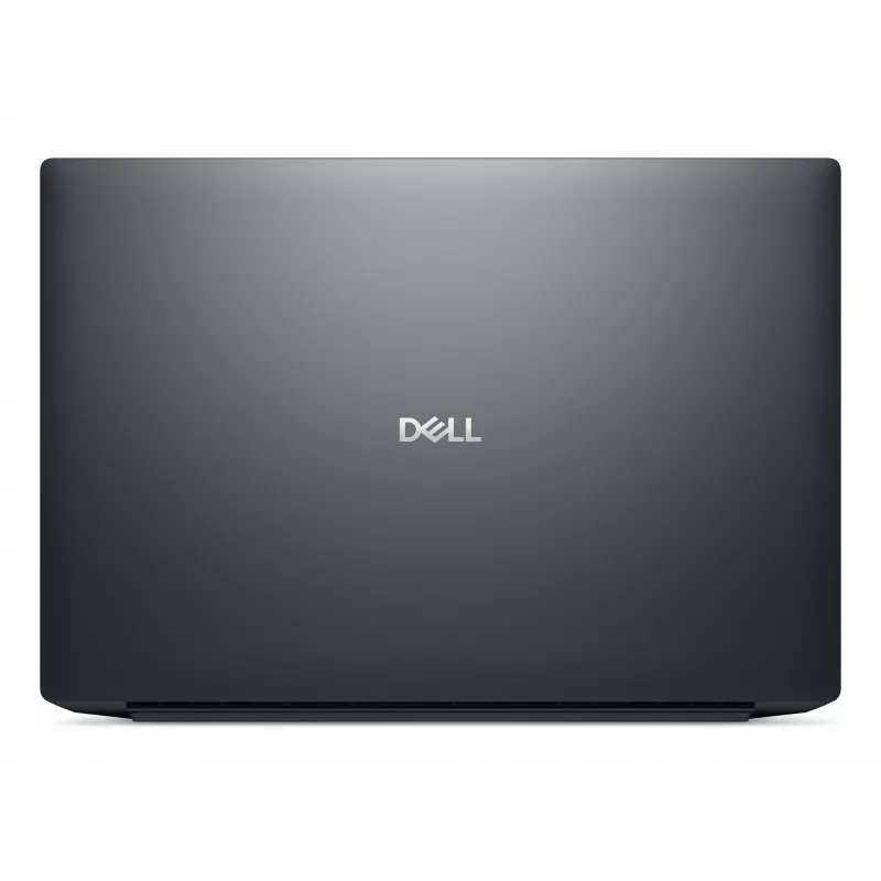 Mobile Workstation DELL Pro Max 16 Premium MA16250 16 Zoll Intel Core Ultra 7 32GB 1TB NVIDIA RTX PRO 1000 Windows 11 Pro