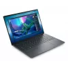 Laptop DELL Pro Max 14 Premium MA14250 14 Zoll Intel Core Ultra 7 32GB 1TB NVIDIA RTX PRO 1000 Windows 11 Pro
