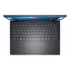 Laptop DELL Pro Max 14 Premium MA14250 14 Zoll Intel Core Ultra 7 32GB 1TB NVIDIA RTX PRO 1000 Windows 11 Pro