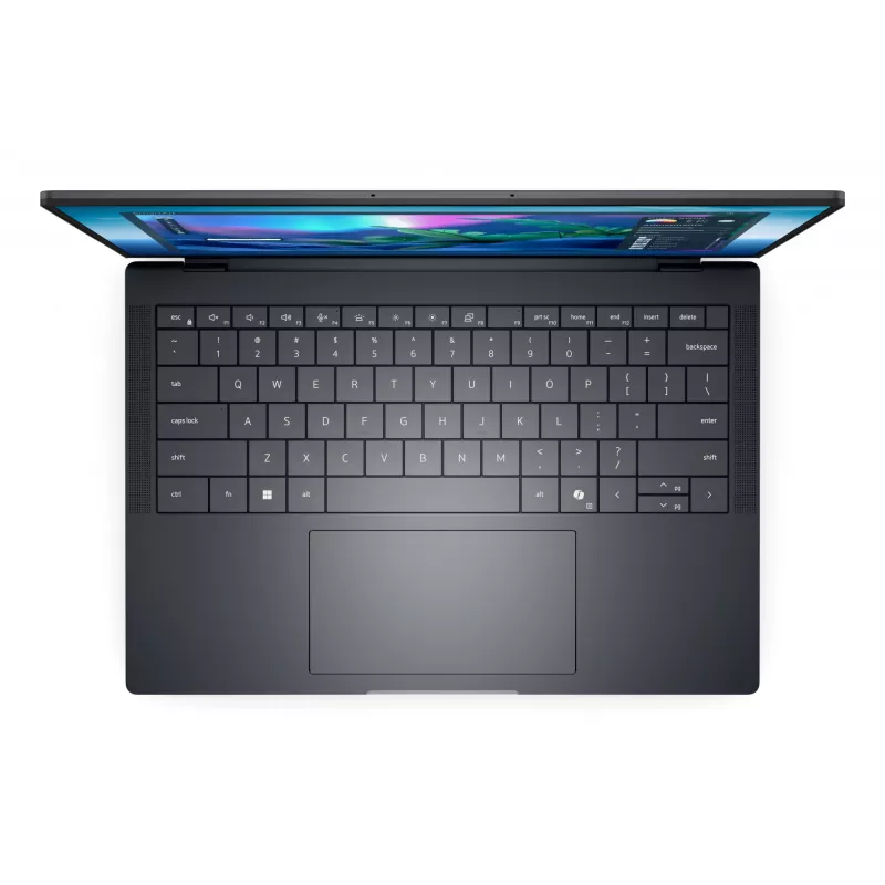 Laptop DELL Pro Max 14 Premium MA14250 14 Zoll Intel Core Ultra 7 32GB 1TB NVIDIA RTX PRO 1000 Windows 11 Pro