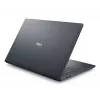 Laptop DELL Pro Max 14 Premium MA14250 14 Zoll Intel Core Ultra 7 32GB 1TB NVIDIA RTX PRO 1000 Windows 11 Pro
