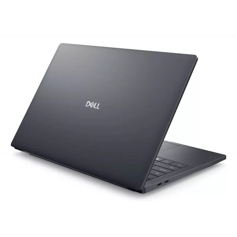 Laptop DELL Pro Max 14 Premium MA14250 14 Zoll Intel Core Ultra 7 32GB 1TB NVIDIA RTX PRO 1000 Windows 11 Pro