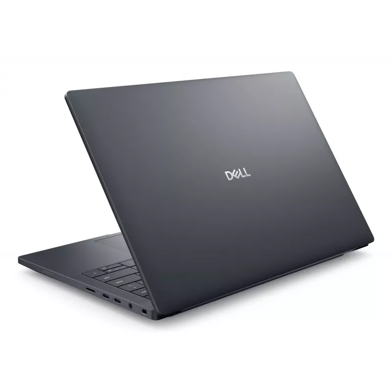 Laptop DELL Pro Max 14 Premium MA14250 14 Zoll Intel Core Ultra 7 32GB 1TB NVIDIA RTX PRO 1000 Windows 11 Pro